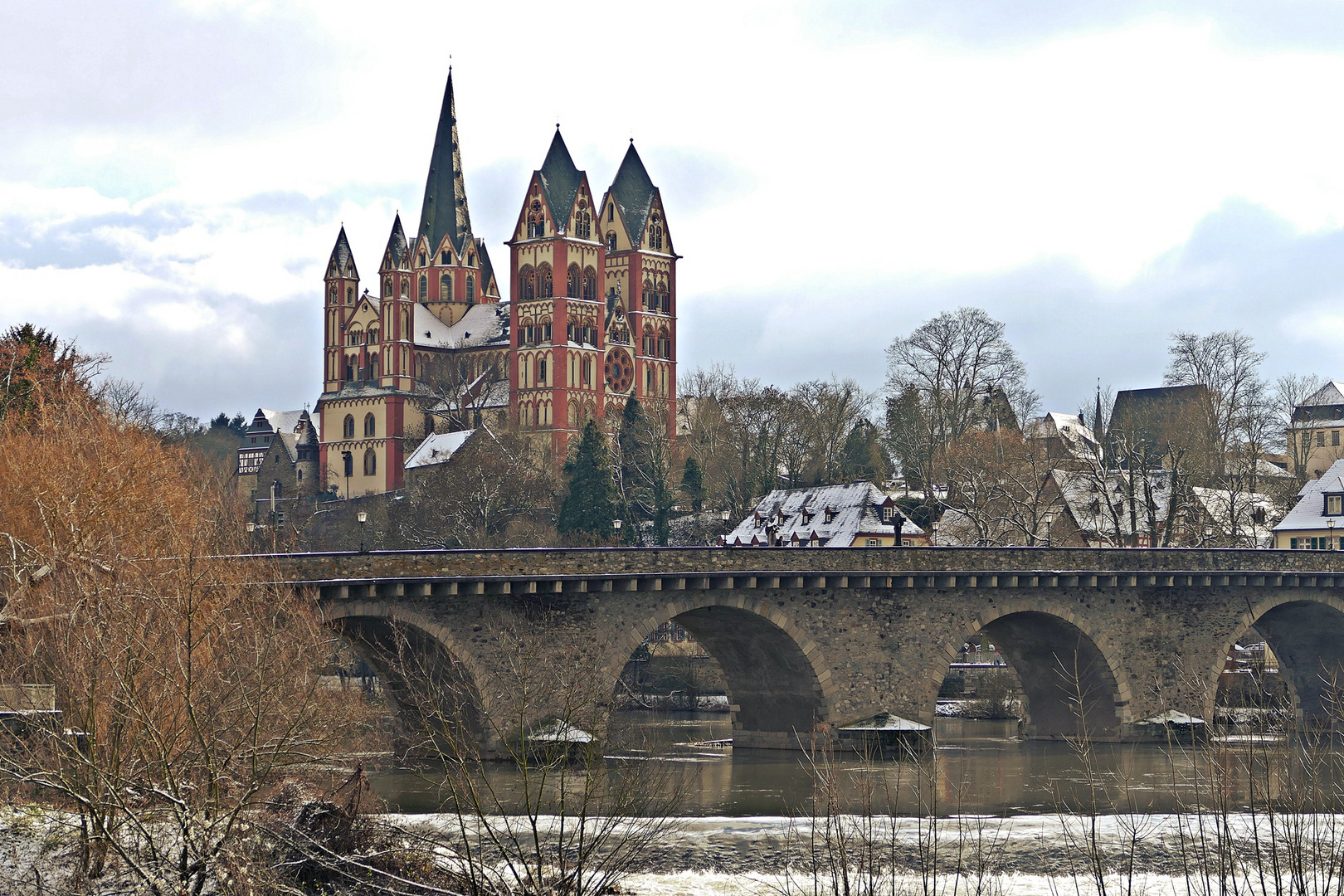 Limburg