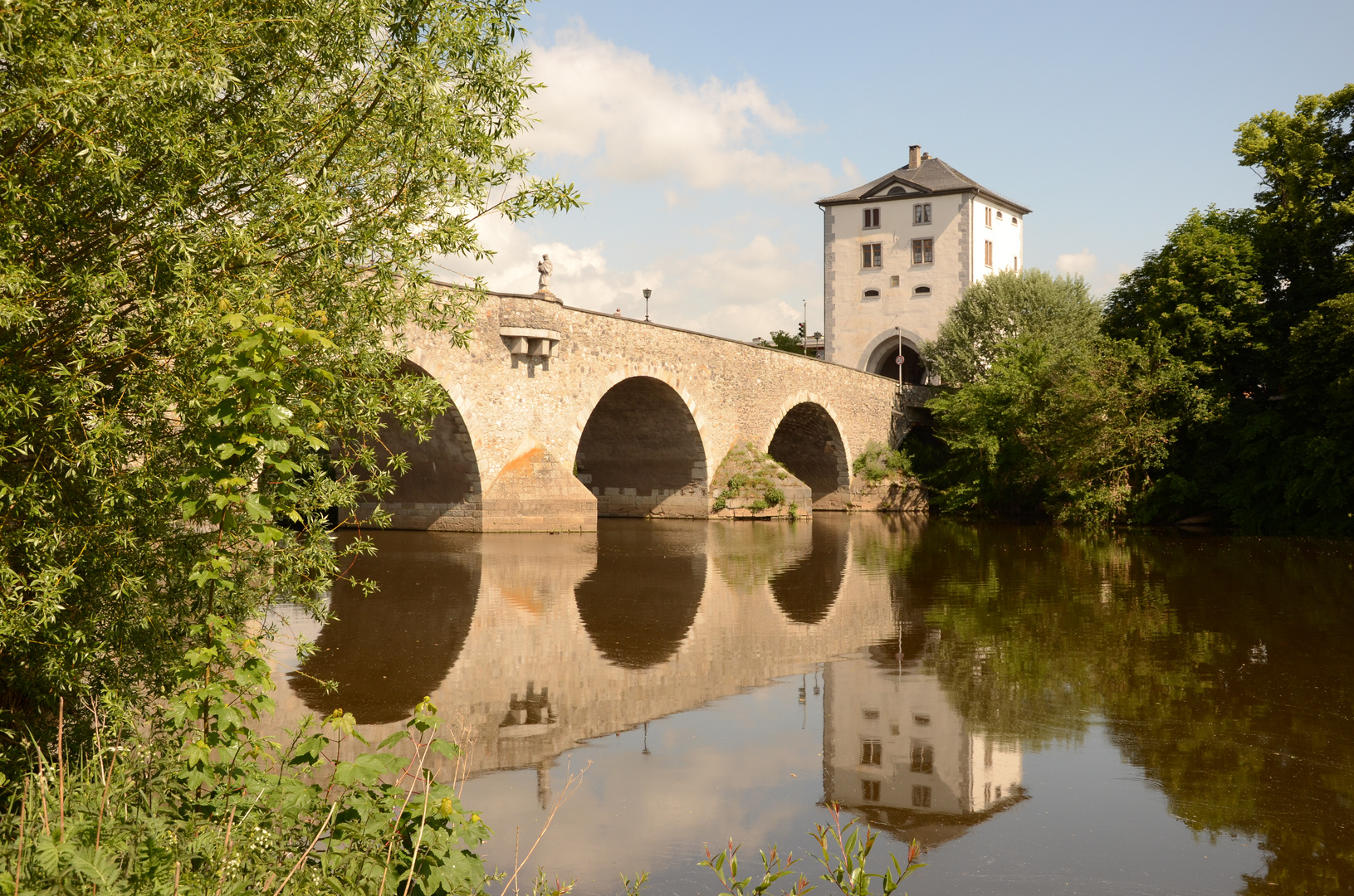 Limburg