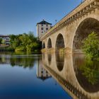 Limburg an der Lahn