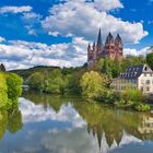 Limburg an der Lahn