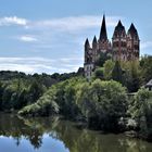 Limburg an der Lahn