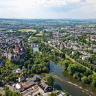 Limburg an der Lahn