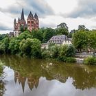 Limburg an der Lahn