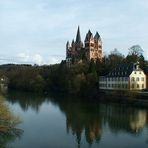 Limburg an der Lahn