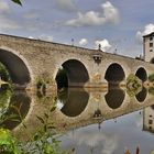 Limburg an der Lahn