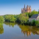 Limburg an der Lahn