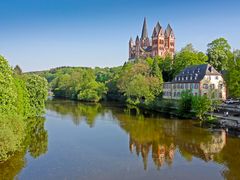 Limburg an der Lahn