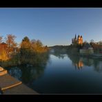 ... Limburg an der Lahn ...