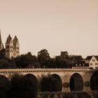 Limburg an der Lahn