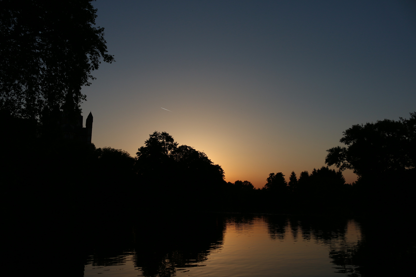 Limburg an der Lahn