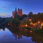 Limburg an der Lahn