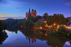 Limburg an der Lahn