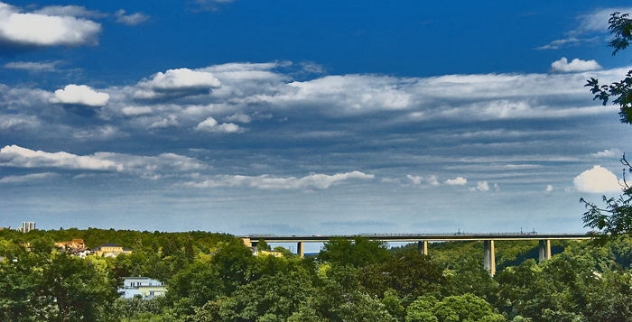 Limburg an der Lahn