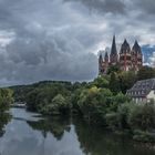 Limburg an der Lahn