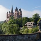 Limburg an der Lahn