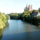 Limburg-an-der-Lahn