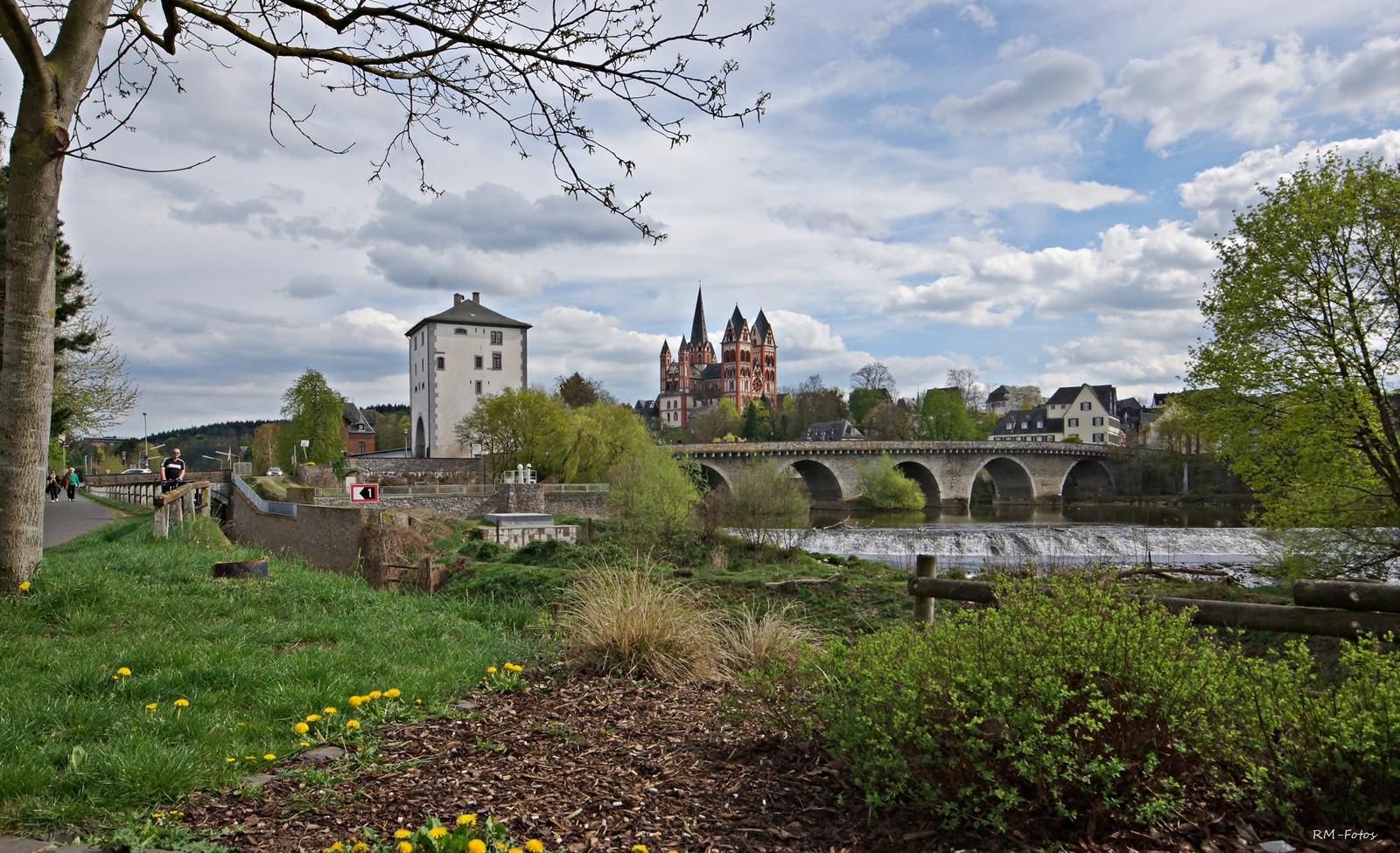 Limburg