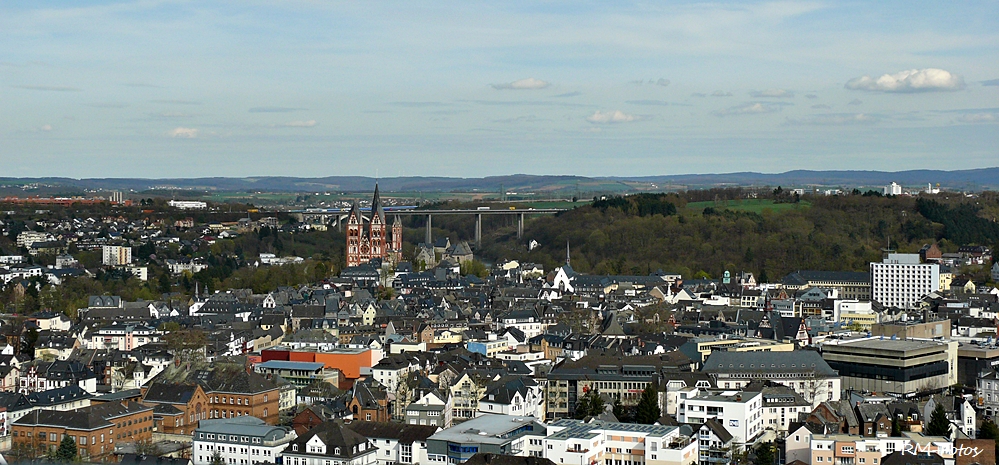 Limburg