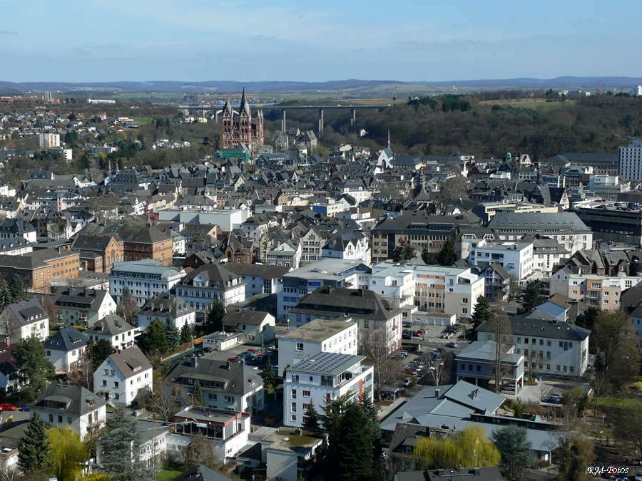 Limburg