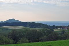 Limburg, Erkenberg: die Limburg