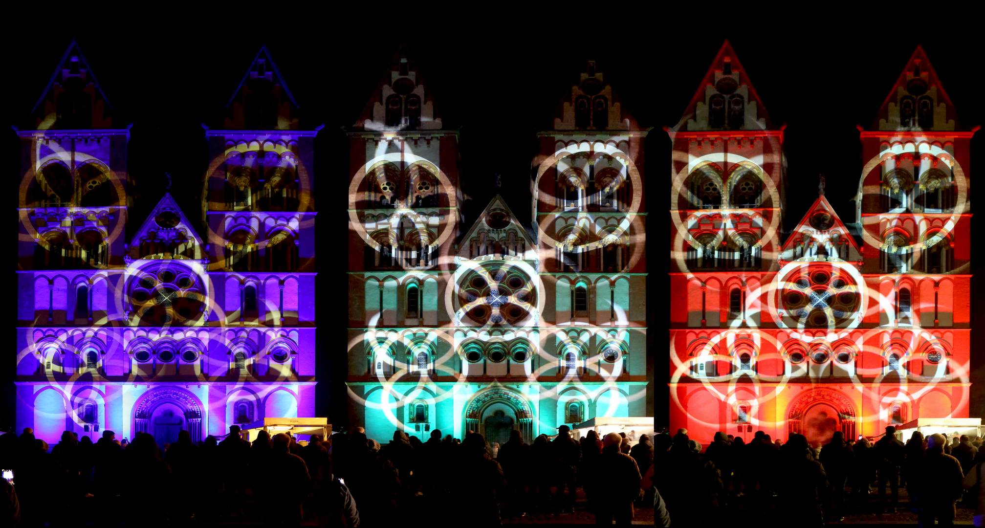 Limburg (er)leuchtet V