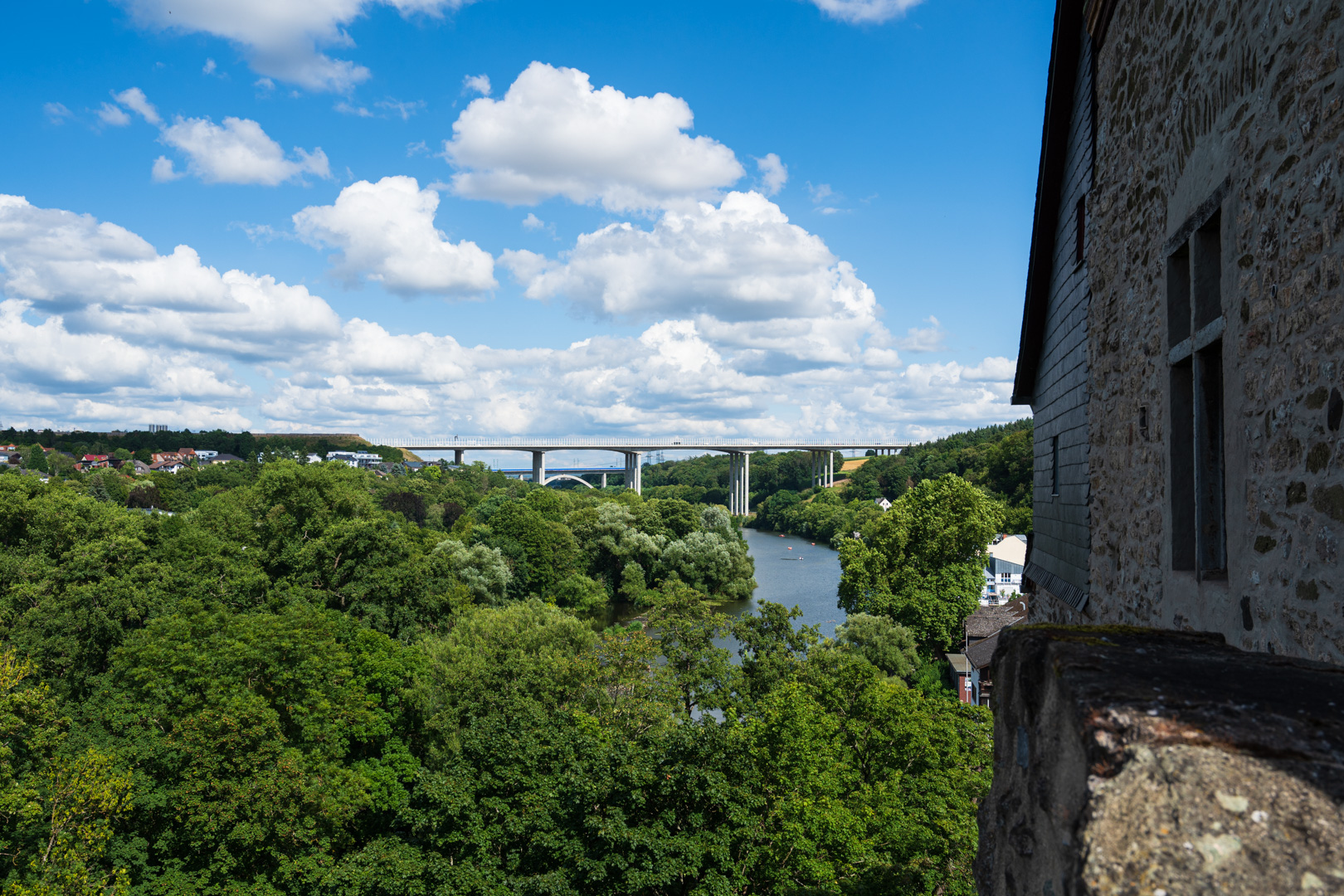 Limburg