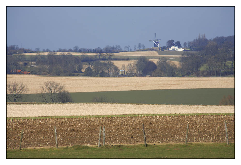 Limburg (NL) 1