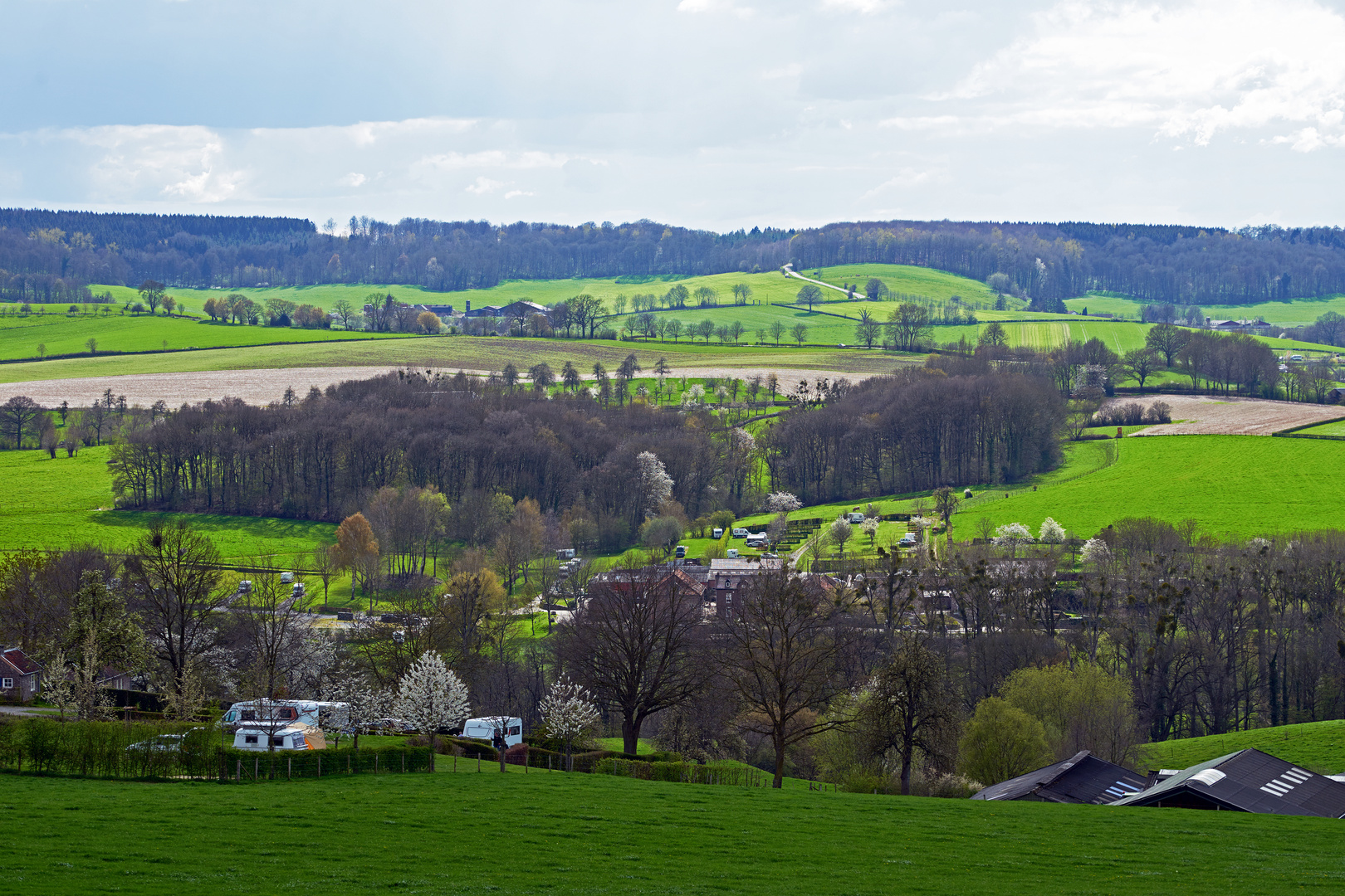 Limburg NL