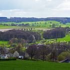 Limburg NL