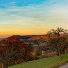 Limburgabend-Pano-Bearbeitet-(HP)