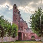 Limburg_DÜW_DSC2162