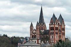 Limburger Dom