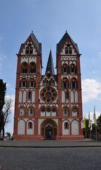 Limburger Dom