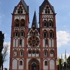 Limburger Dom