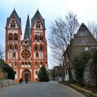 Limburger Dom