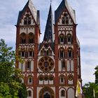 Limburger Dom (4)