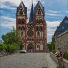 Limburger Dom