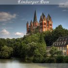 Limburger Dom