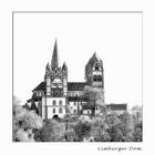 Limburger Dom 