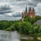 Limburger Dom