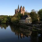 Limburger Dom