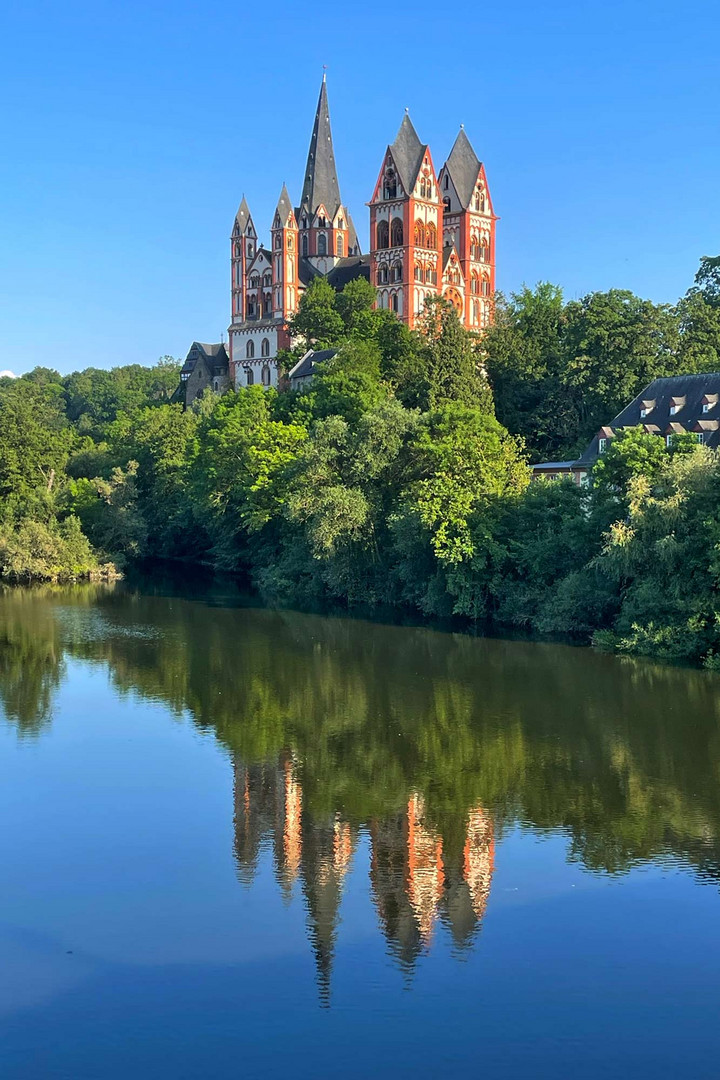 Limburger Dom