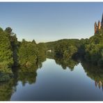 Limburger Dom