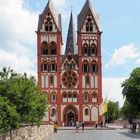 Limburger Dom 