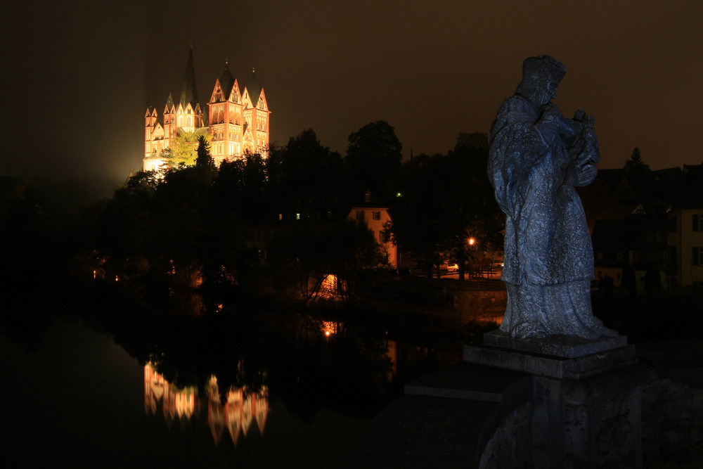 Limburger Dom