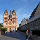 Limburger Dom