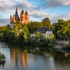 Limburger Dom