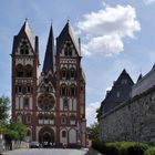 Limburger Dom