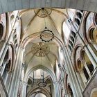 Limburger Dom 