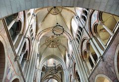 Limburger Dom 